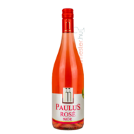 Paulus Rosé száraz 0.75l