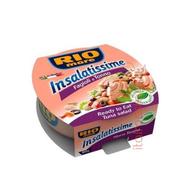 Rio Mare Insalatissime tonhalsaláta babos 160g