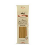 Rummo Spagetti tészta 500g