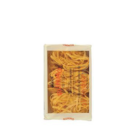 Rummo Tagliatelle tojásos tészta 250g