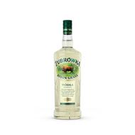 ZUBROWKA         1L          37.5%
