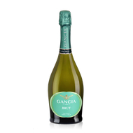GANCIA BRUT     0.75L 11%