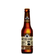 Szentandrási Betyár Király  0.33L