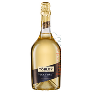Törley Tokaji Brut 0,75l