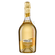 TÖRLEY Tokaji Doux 0,75l