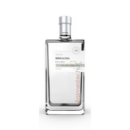 ÁRPÁD BIRSALMA PÁLINKA 0.5L 40%