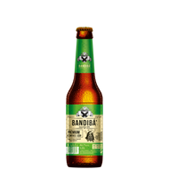 Szentandrási Bandibá 0.33L