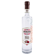 BÉKÉSI Manufaktúra MÁLNAPÁLINKA 0.5l 40%