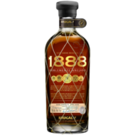 Brugal 1888 Rum 0,7L 40%