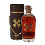 Bumbu - The Original Dark Rum 0,7L DD