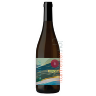 Dereszla Balaton Prémium Cabernet Franc 0,75l