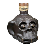 DEADHEAD DARK CHOCOLATE RUM 0.7l 35%