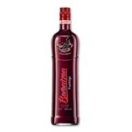 BERENTZEN FEKETERIBIZLI    0.7L  18%