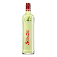 BERENTZEN KÖRTE  0.7L 15%