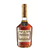 Hennessy VS  0.7L  40%