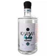 Karma Gin 0,7L 44%