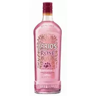 laoris-rose-gin