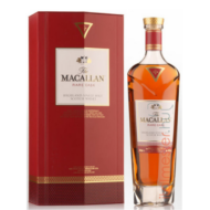 Macallan Rare Cask Whisky 0,7l 43%