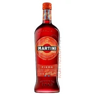 MARTINI FIERO 1l 14.9%