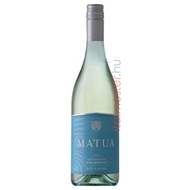 Matua sauvignon blanc 0,75l