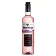 Moskovskaya Pink Vodka 0,7 L