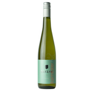 PÁTZAY RIZLING  0.75L száraz 2022