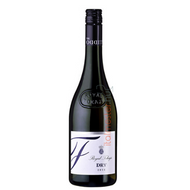 ROYAL TOKAJI DRY FURMINT 2019 0,75l