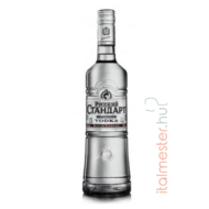 Russian Standard Platinum 1l vodka 40 %