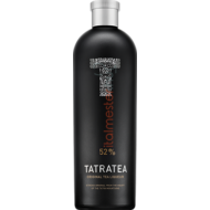 Tatratea-52-07