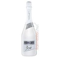 Törley Ice 0,75l 