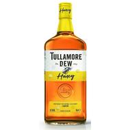 TULLAMORE DEW HONEY 0.7l 35%