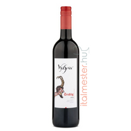 Vylyan Ördög 2020 0,75l