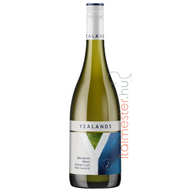 Yealands sauvignon blanc 0,75l 2022