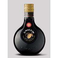 ZWACK UNICUM SZILVA   0.5L      34,5%