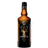 ST.HUBERTUS 0.7l 60%