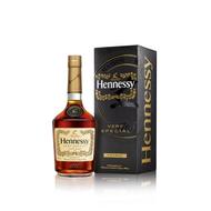 HENNESSY VS PDD.      0.7L        40%