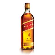 JOHNNIE WALKER SKÓT WHISKEY 0.7L       40%