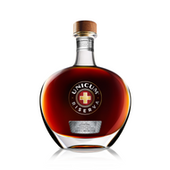 ZWACK UNICUM RISERVA   0.7L       40%