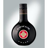 ZWACK UNICUM           0.5L       40%