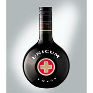 ZWACK UNICUM           0.7L      40%