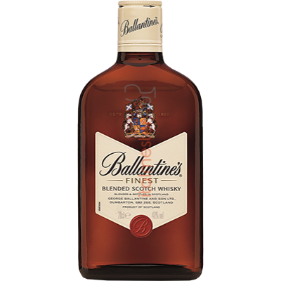 ballantines02