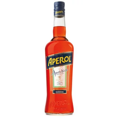 aperol-07
