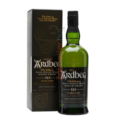 ardberg-10eves