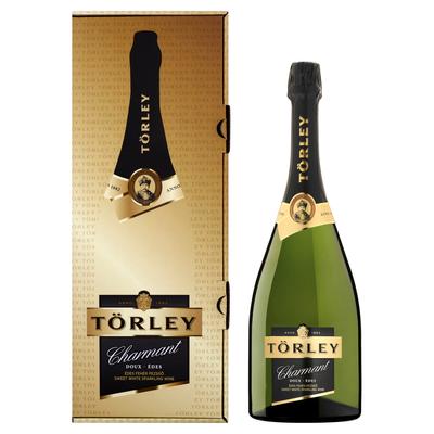 TÖRLEY CHARMANT DOUX   1.5L MAGNUM