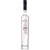 PANYOLAI ELIXIR BIRSALMA PÁLINKA 0.5L 40%
