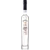 PANYOLAI ELIXÍR FÜRTÖSMEGGY 0.5L  40%