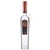 Panyolai SQ Birsalma 0,5l 52%