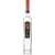 PANYOLAI SQ FÜRTÖSMEGGY 0.5L  52%